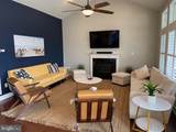 31656 Exeter Way - Photo 9