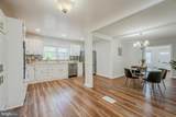 998 Roosevelt Street - Photo 11