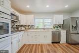 998 Roosevelt Street - Photo 12