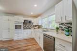 998 Roosevelt Street - Photo 13