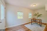 998 Roosevelt Street - Photo 14