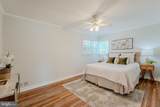998 Roosevelt Street - Photo 17