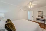 998 Roosevelt Street - Photo 18