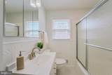 998 Roosevelt Street - Photo 19
