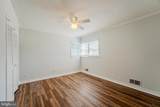998 Roosevelt Street - Photo 20
