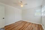 998 Roosevelt Street - Photo 21