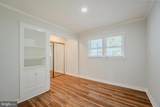 998 Roosevelt Street - Photo 22