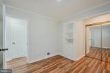998 Roosevelt Street - Photo 23