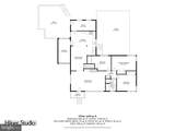 998 Roosevelt Street - Photo 24