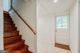 998 Roosevelt Street - Photo 25