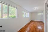 998 Roosevelt Street - Photo 26