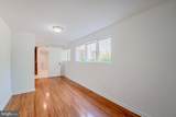 998 Roosevelt Street - Photo 27