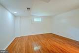 998 Roosevelt Street - Photo 28