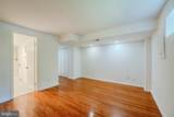 998 Roosevelt Street - Photo 29