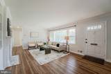 998 Roosevelt Street - Photo 3