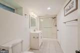 998 Roosevelt Street - Photo 30