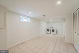 998 Roosevelt Street - Photo 31