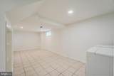 998 Roosevelt Street - Photo 32