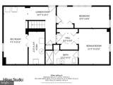 998 Roosevelt Street - Photo 33