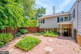 998 Roosevelt Street - Photo 34