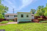 998 Roosevelt Street - Photo 35