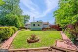 998 Roosevelt Street - Photo 36