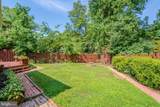 998 Roosevelt Street - Photo 37