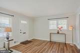 998 Roosevelt Street - Photo 4