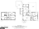 998 Roosevelt Street - Photo 41