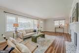 998 Roosevelt Street - Photo 5