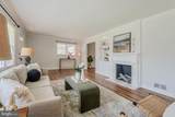 998 Roosevelt Street - Photo 6