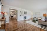 998 Roosevelt Street - Photo 7