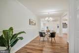 998 Roosevelt Street - Photo 8
