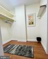 1121 Arlington Boulevard - Photo 14