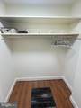 1121 Arlington Boulevard - Photo 15