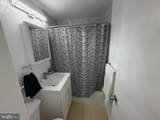 1121 Arlington Boulevard - Photo 18