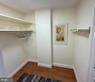 1121 Arlington Boulevard - Photo 19
