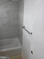 1121 Arlington Boulevard - Photo 20