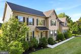 914 Hilltown Pike - Photo 1
