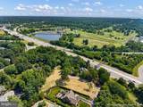 5 Rock Manor Avenue - Photo 10