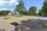 5 Rock Manor Avenue - Photo 11