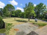 5 Rock Manor Avenue - Photo 12