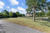 5 Rock Manor Avenue - Photo 13