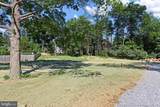 5 Rock Manor Avenue - Photo 15