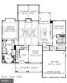5 Rock Manor Avenue - Photo 2