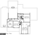 5 Rock Manor Avenue - Photo 3