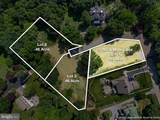 5 Rock Manor Avenue - Photo 5