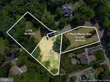5 Rock Manor Avenue - Photo 6