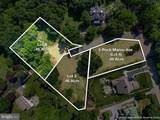 5 Rock Manor Avenue - Photo 7