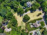 5 Rock Manor Avenue - Photo 8
